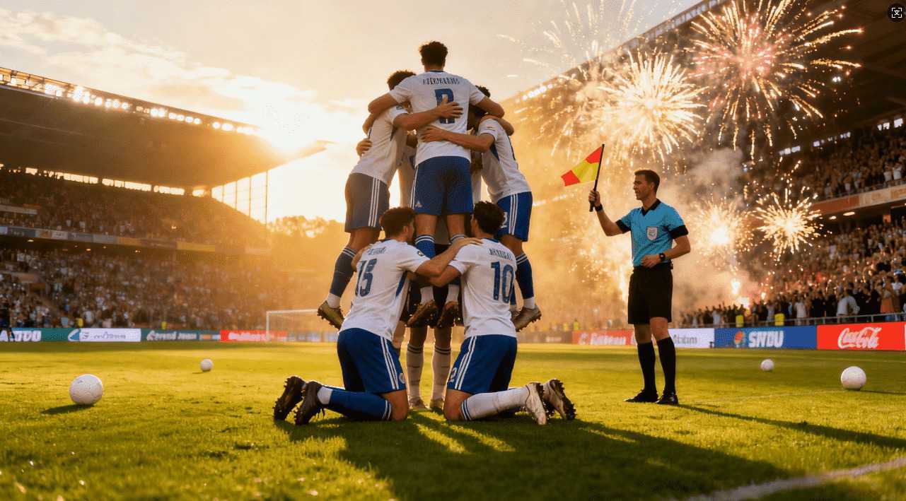 WordPress杂志主题Enspire