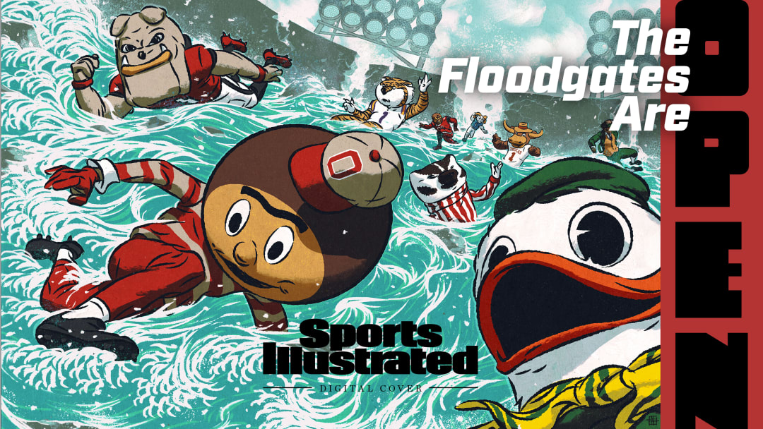 WordPress博客主题Blogside